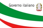 Governo italiano