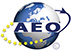 AEO