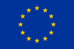 EU